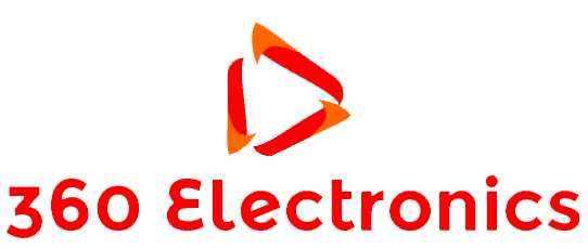 360 Electronics
