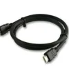 Hot SLRHut 12 ft Standard HDMI Cable