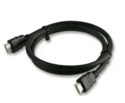 Hot SLRHut 12 ft Standard HDMI Cable