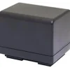 Online SLRHut 2 Hour BP 727 Battery