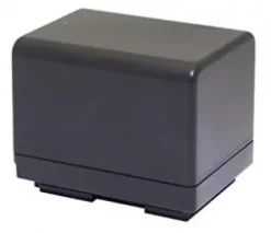 New SLRHut 4 Hour BP 727 Battery
