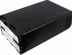 Discount SLRHut 8 Hour BP-U90 Battery