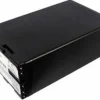 Online SLRHut 4 Hour BP-U90 Battery