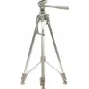 Sale SLRHut 67 inch Full Size Tripod