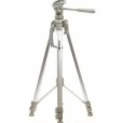 Sale SLRHut 67 inch Full Size Tripod