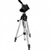 Sale SLRHut 50 Inch Tripod