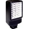 Hot SLRHut 35 Pin Ultra Bright Video Light with Bracket HDFX