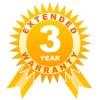 Fashion SLRHut 3 Year Extended Warranty