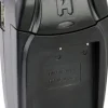 Hot Ultimaxx AC/DC Rapid Home and Travel Charger FUJI NP-W126
