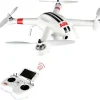 Sale Toruk AEE AP10 Quadcopter with Integrated 16MP FPV Camera