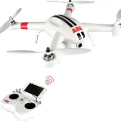 Sale Toruk AEE AP10 Quadcopter with Integrated 16MP FPV Camera