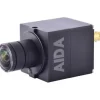 Outlet AIDA Imaging UHD6G-200 4K POV Professional EFP Camera