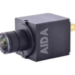 Outlet AIDA Imaging UHD6G-200 4K POV Professional EFP Camera