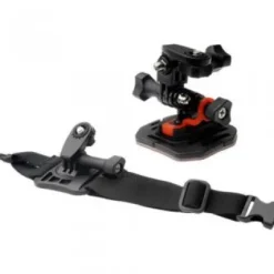 Clearance SLRHut All in 1 Outdoors Kit for GoPro