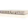 Best Apantac CLN-SW-6X1-H HDMI 6x1 Clean Switch