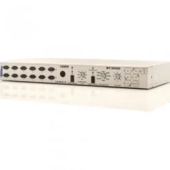 Best Apantac CLN-SW-6X1-H HDMI 6x1 Clean Switch