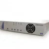 Fashion Apantac 1x3 2x2 1x4 Video Wall with 4K Processor
