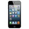 Best Apple iPod touch 64 GB - 5th Generation - Black & Slate