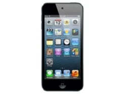 Best Apple iPod touch 64 GB - 5th Generation - Black & Slate