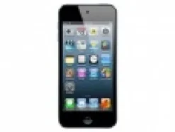 Best Apple iPod touch 64 GB - 5th Generation - Black & Slate