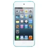 Clearance Apple iPod touch 64 GB - 5th Generation - Blue