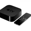 Hot Apple TV (MLNC2B/A 64GB, 4th Generation)