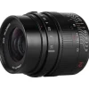 New Canon 7Artisans 24mm f/1.4 Lens ( RF) (OB-R)