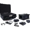 Hot Atomos 5" Accessory Kit compatible with Ninja, Ninja Ultra, Ninja V/V+, Shinobi, or Shinobi SDI monitors
