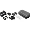 Online Atomos 5" Accessory Kit compatible with Ninja, Ninja Ultra, Ninja V/V+, Shinobi, or Shinobi SDI monitors