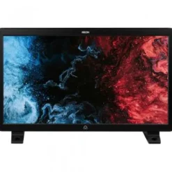 Outlet Blackmagic Atomos NEON 24" 4K HDR Monitor/Recorder