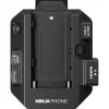 Discount Atomos Ninja Phone Video Co-Processor