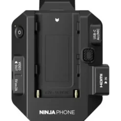 Discount Atomos Ninja Phone Video Co-Processor