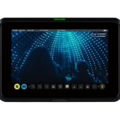 Clearance Atomos Shinobi 7" 4K HDMI/SDI Monitor