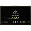 Best Atomos Shogun Inferno 17.78cm 4K HDMI/Quad 3G-SDI/12G-SDI Recording Monitor
