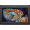 New Atomos Sumo 19" SE HDR Monitor, Recorder, and Switcher