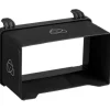 Online Atomos Sunhood for Ninja V, Shinobi, and Shinobi SDI (Black)
