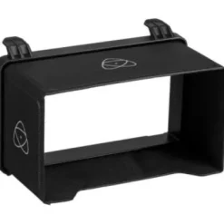 Online Atomos Sunhood for Ninja V, Shinobi, and Shinobi SDI (Black)