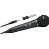 Best Audio Technica ATR1100 Dynamic Handheld Microphone ideal for Vocal and Instrument Miking