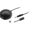 Clearance Audio Technica ATR4697 Omnidirectional Condenser Boundary Microphone, on/Off Switch