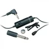 Fashion Audio Technica ATR3350 Omnidirectional Condenser Lavalier Microphone w/On Off Switch