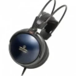 Hot Audio Technica Audio-Technica ATH A900 Headphones