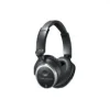 Online Audio Technica Audio-Technica ATH ANC7b QuietPoint Ear Cup Headphones