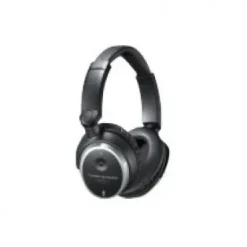 Online Audio Technica Audio-Technica ATH ANC7b QuietPoint Ear Cup Headphones