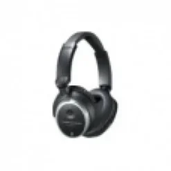 Online Audio Technica Audio-Technica ATH ANC7b QuietPoint Ear Cup Headphones