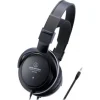 Online Audio Technica Audio-Technica ATH T200 Headphones