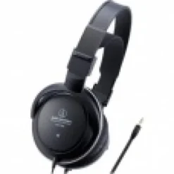 Online Audio Technica Audio-Technica ATH T200 Headphones