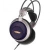 Sale Audio Technica Audio-Technica ATH-AD700 Open-Air Dynamic Stereo Headphones