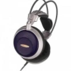 Sale Audio Technica Audio-Technica ATH-AD700 Open-Air Dynamic Stereo Headphones