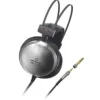 New Audio Technica Audio-Technica ATH-A2000X Headphone