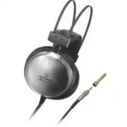 New Audio Technica Audio-Technica ATH-A2000X Headphone